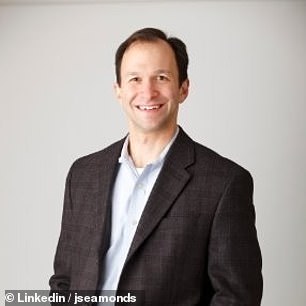 CEO Justin Seamonds said the bankruptcy filing was the best way for the company to address its challenges, which include higher costs and tough market conditions