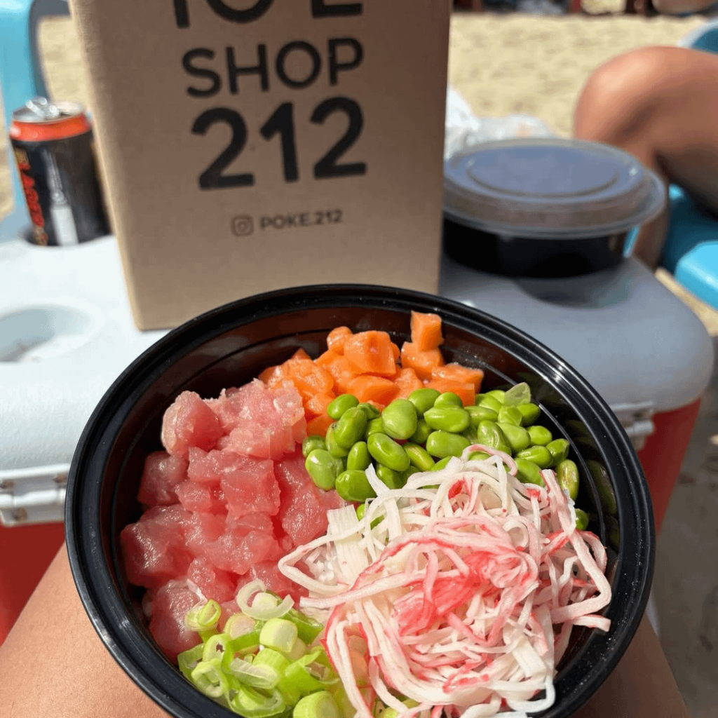 Do you like it or what would you add to it?