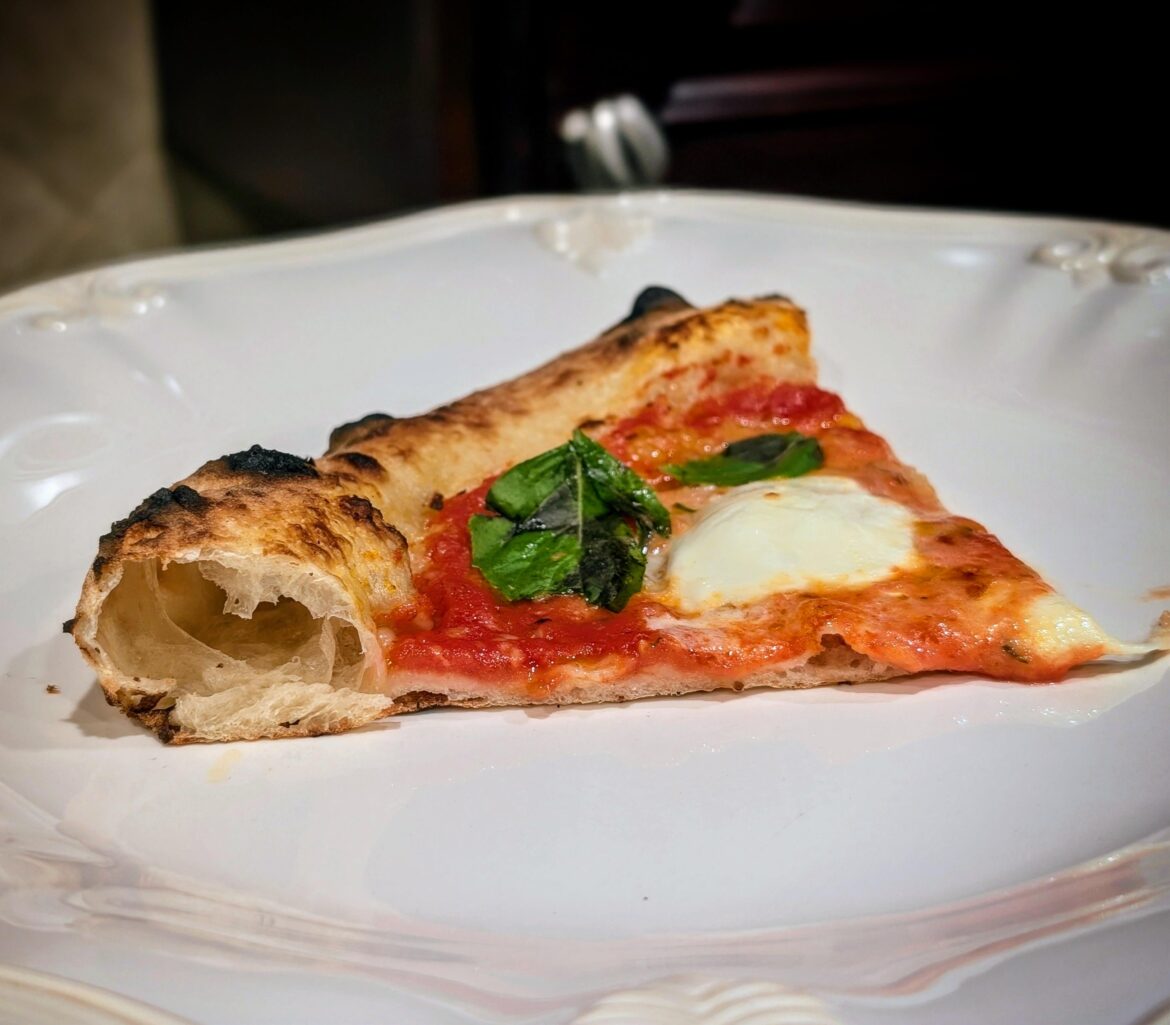 You've got me in a room alone for 1 minute... What are you doing? 😂 😂