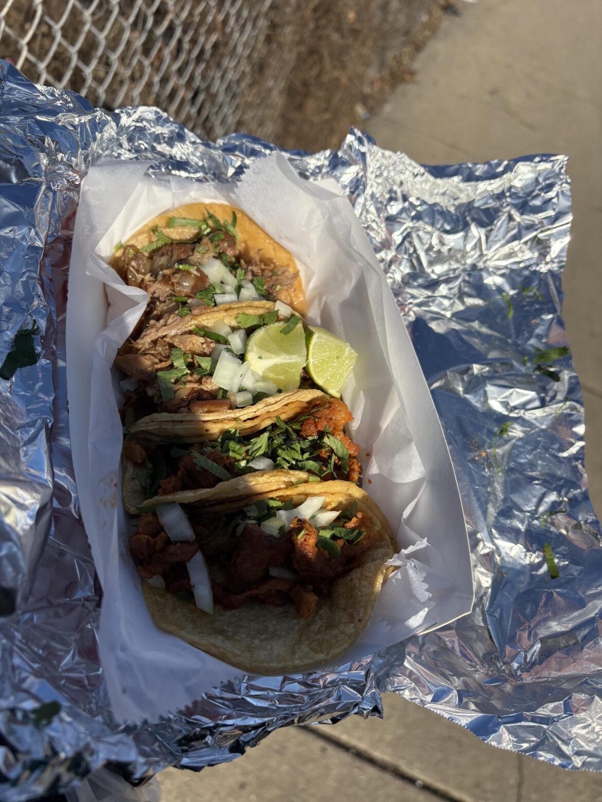 Best Full Meals Under $10