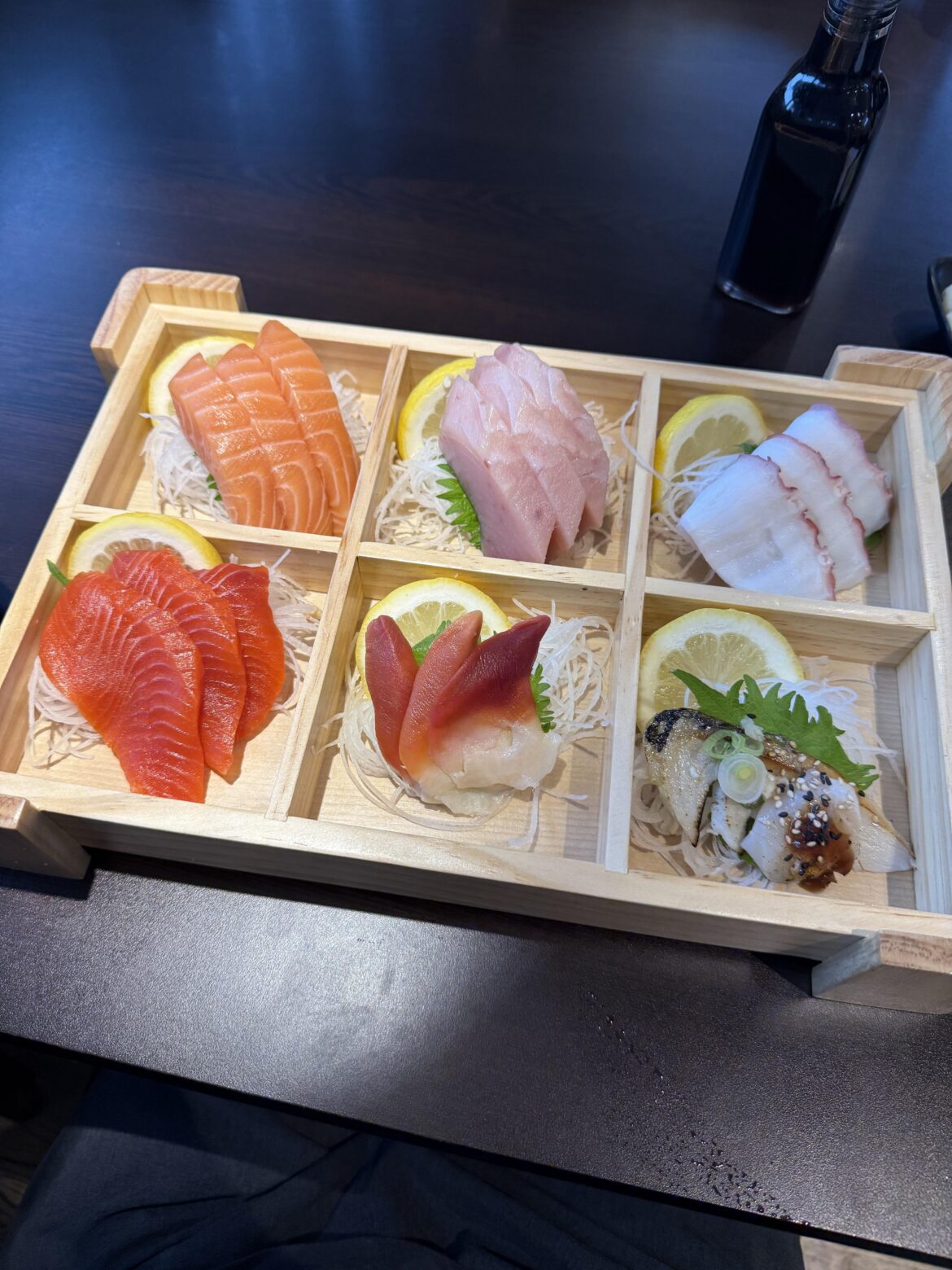 How much would you pay for this?