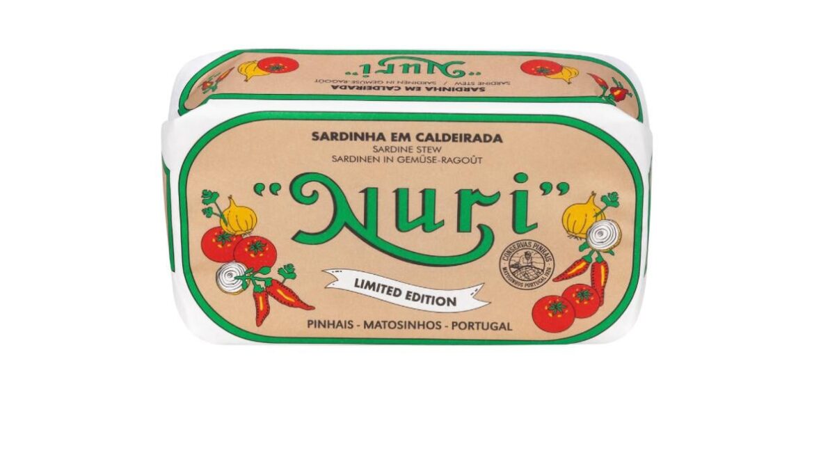 I’m gonna pick them up tomorrow - Vienna exclusive @ Nuri Flagship store