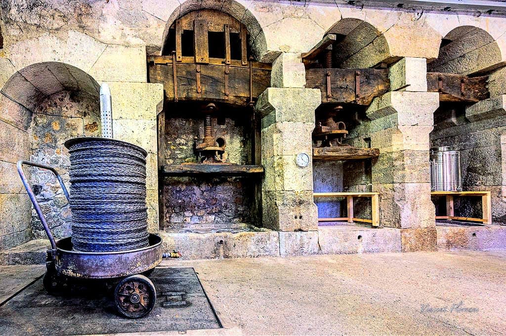 production-business-europe-community-mills-on-the-rise-in-france-olive-oil-times