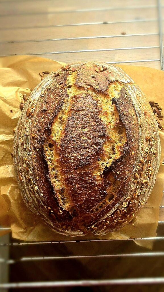 Think I’ve found my ‘go to’ recipe at last ! Think I've found my 'go to' recipe at last !