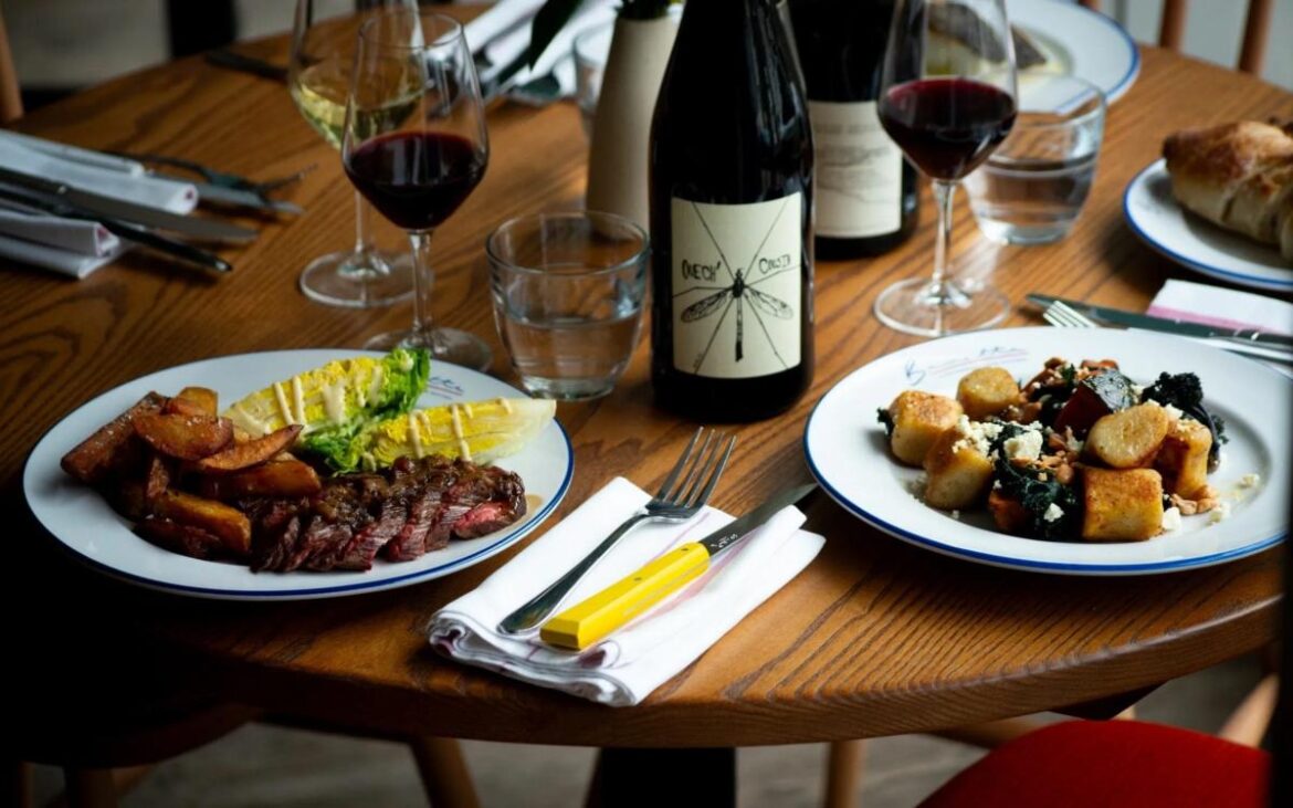 Yahoo lifestyle home