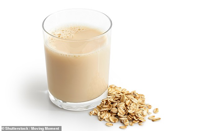 Oat milk may be the go-to dairy alternative for countless Australians, but one leading nutritionist has issued a warning: it's not as healthy as you think