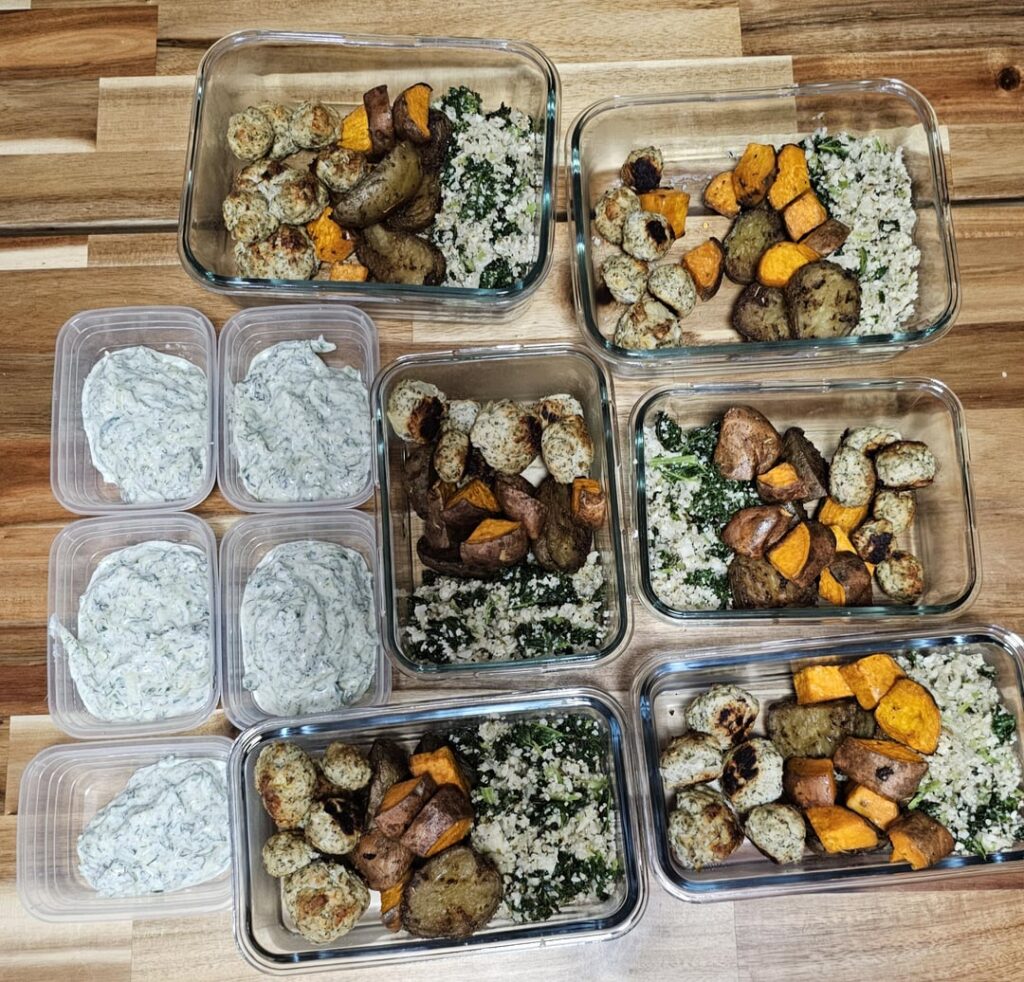 Greek stuff this week