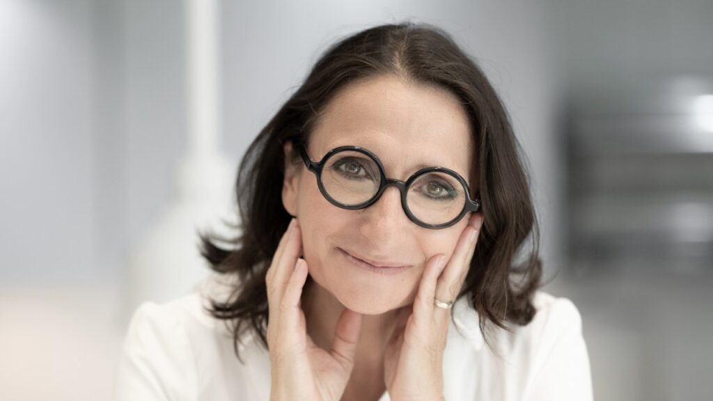 Local Tips From a Global Star