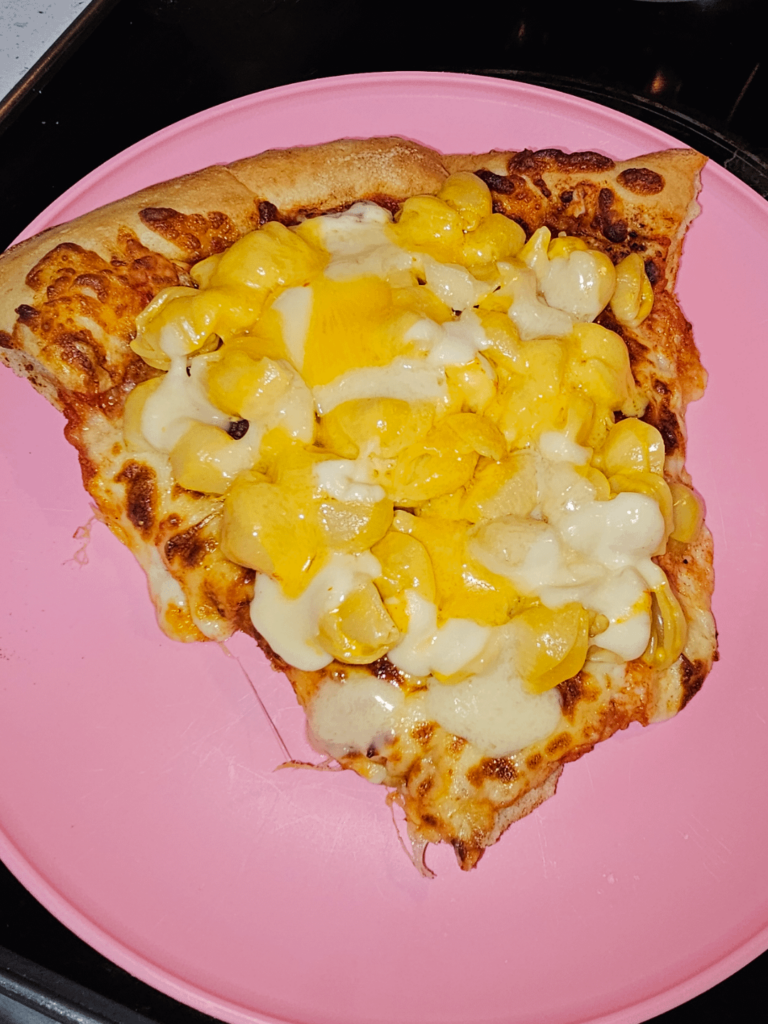 Some would say this is a crime