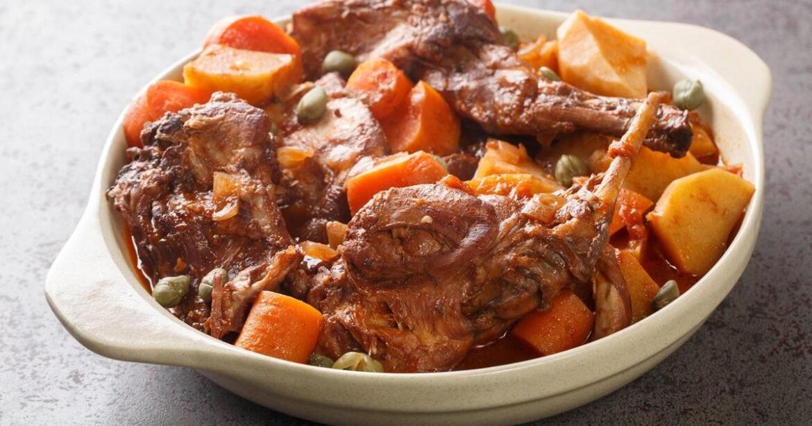 Malta partners with Italy and France to launch Mediterranean food courses