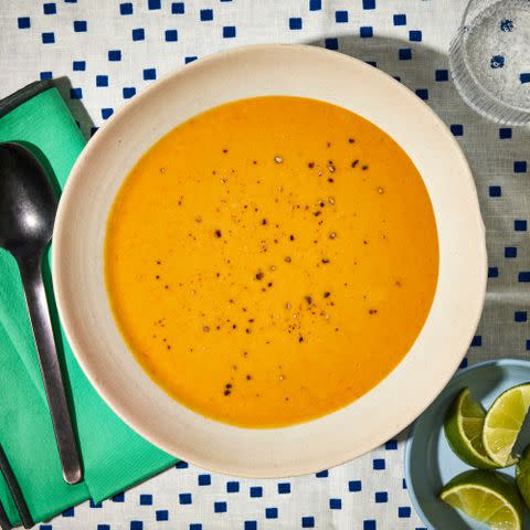 Photographer: Jen Causey, Food Stylist: Jennifer Wendorf, Prop Stylist: Christina Brockman