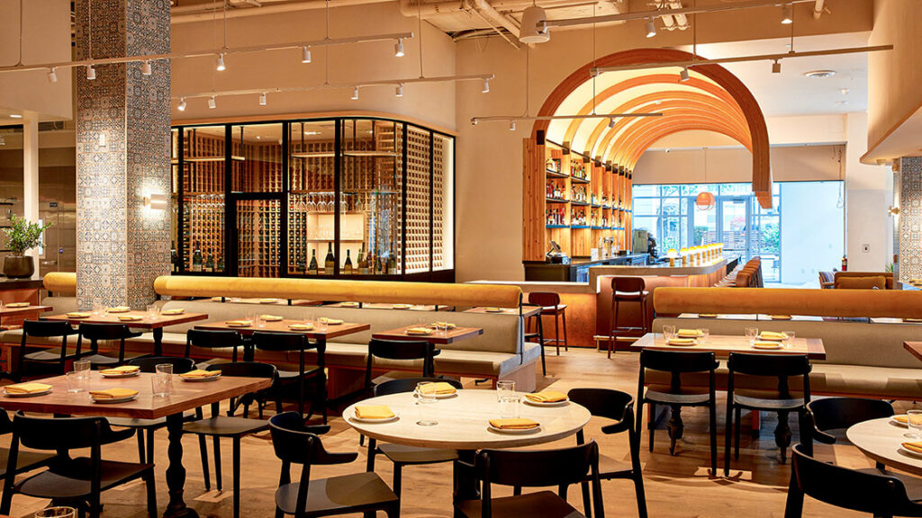 Bib of the Week: Callie