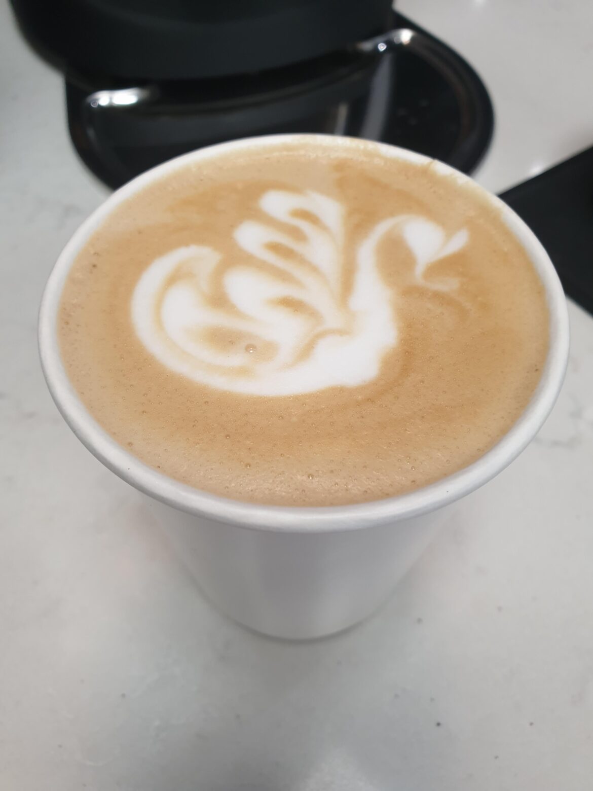 Working on these (again)