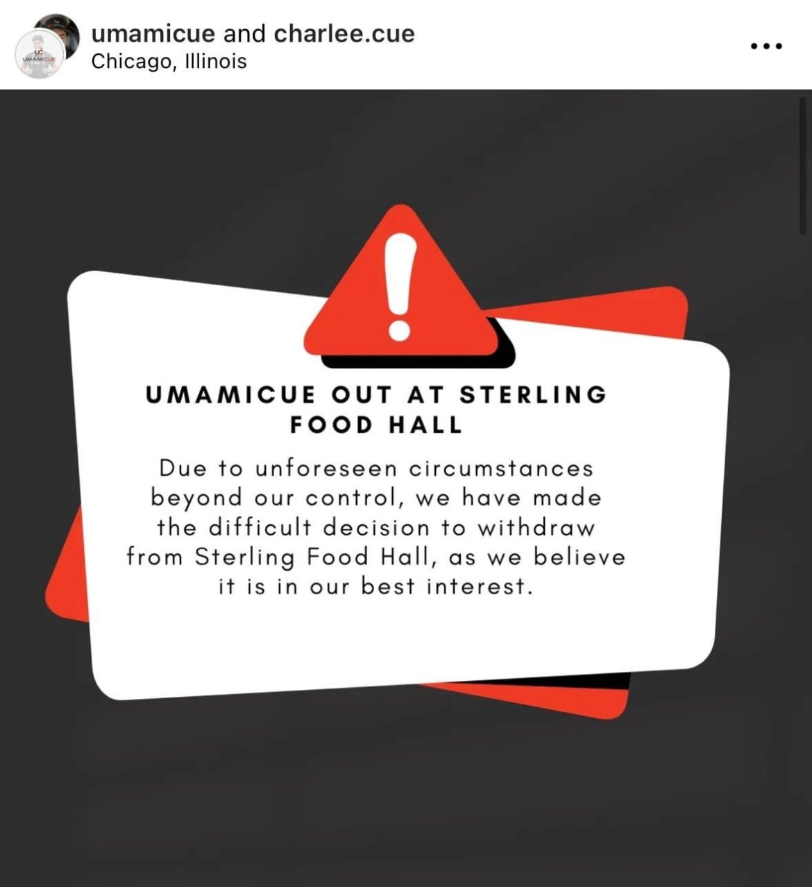 Need the pork belly back in my life! Someone find em a kitchen!