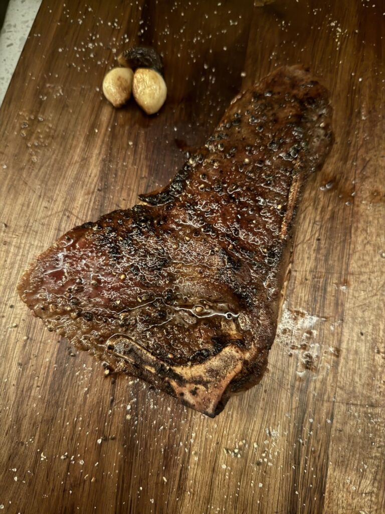 2am ny strip after a 14 hour shift