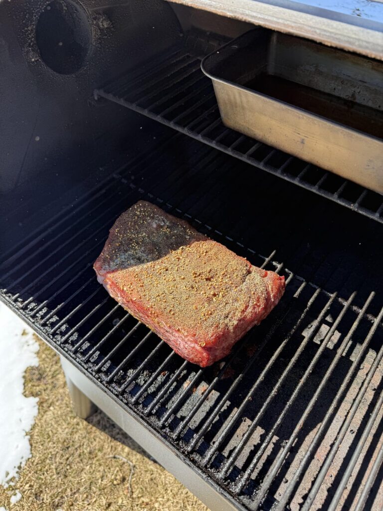 Happy paddy’s day!