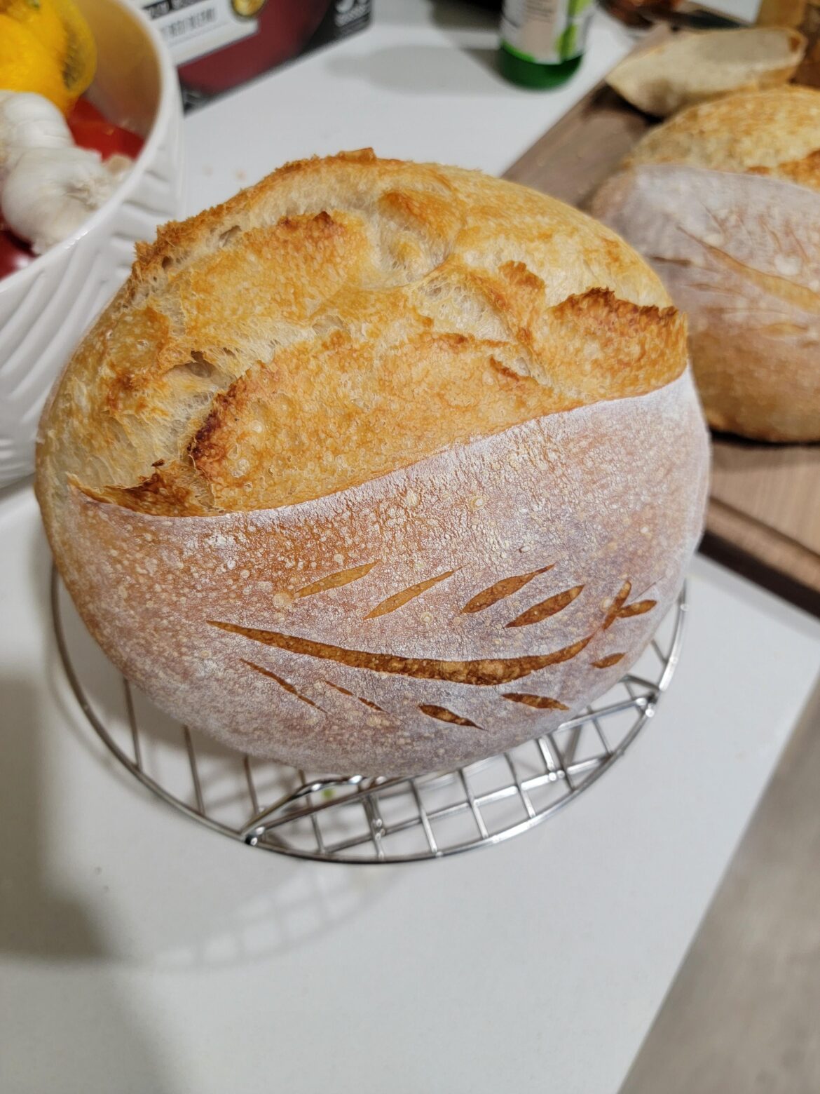 Cheaper than therapy