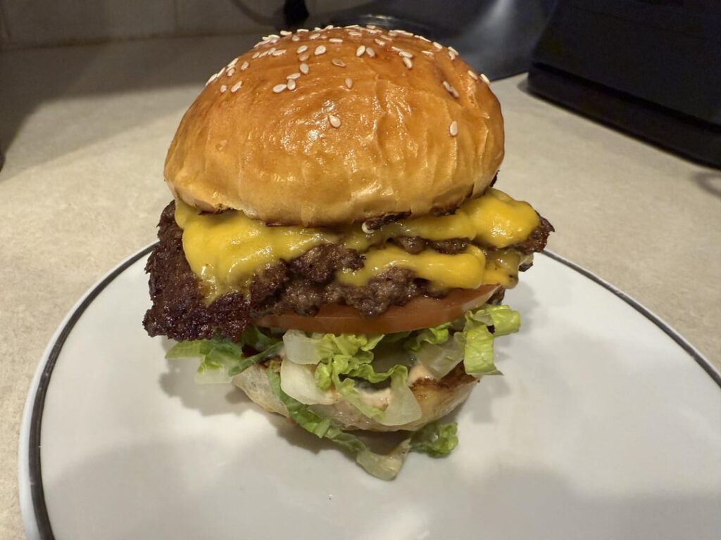 Saturday Smash Day! Saturday Smash Day!