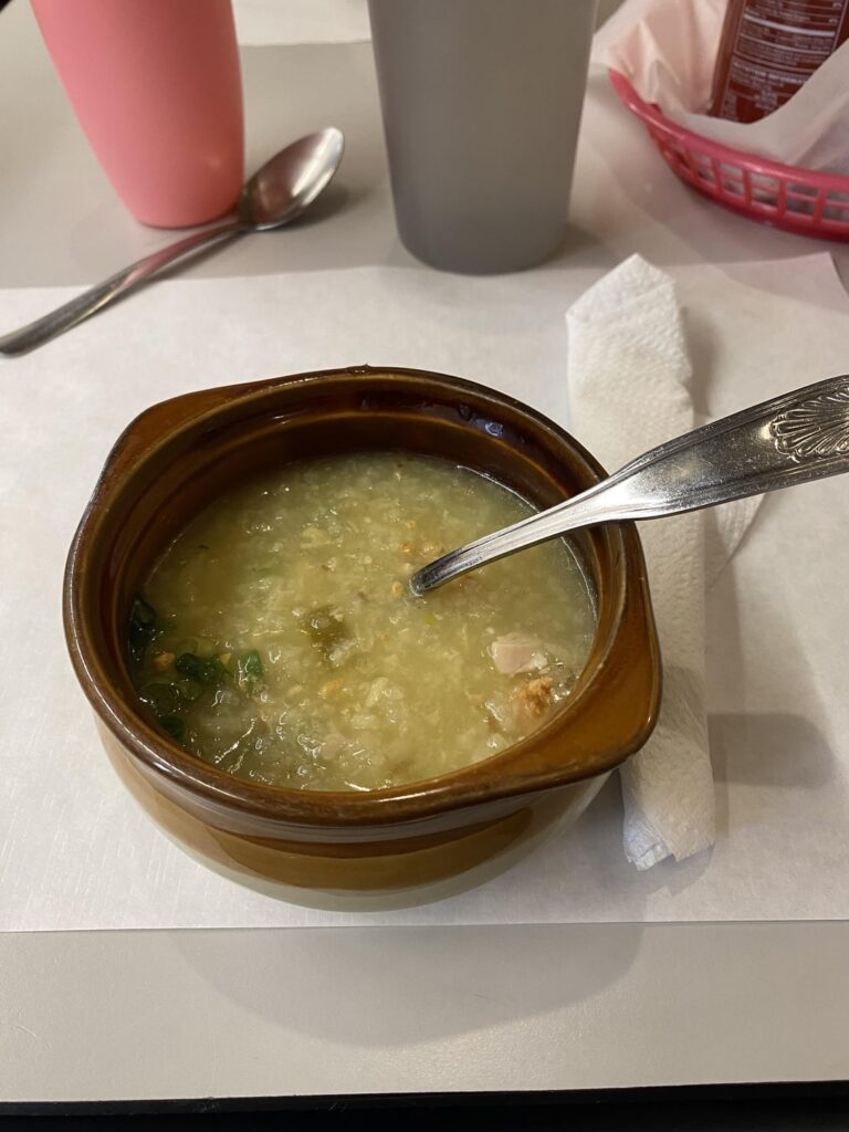 Uncle Mikes, West Town, Chicago, IL