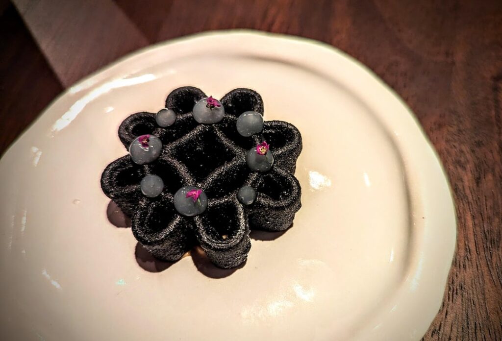 AngloThai (*) – London, England AngloThai (*) - London, England