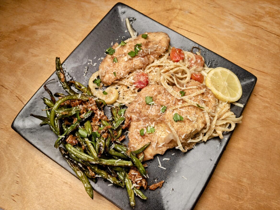 Deleted this elsewhere because I was informed it looked like "vomit and spaghetti"