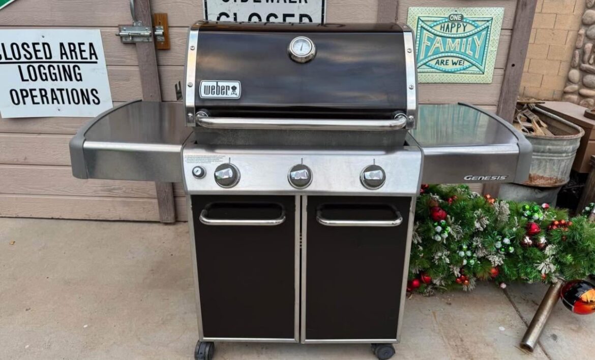 What are we thinking, lads and lasses? $100 on FB