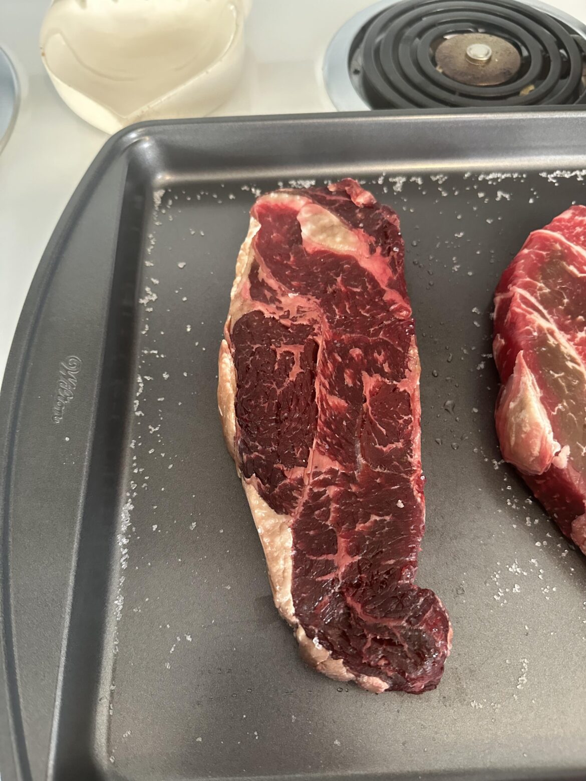 Need to trim? Need to trim?