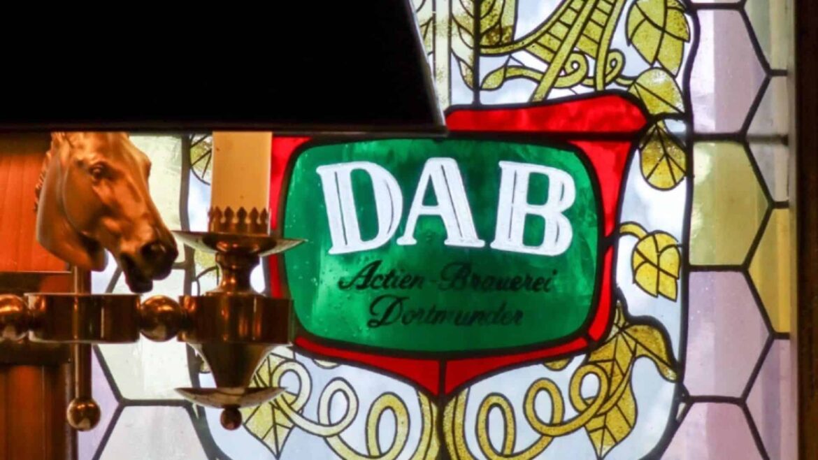 Why the Auberge Dab remains a sure bet in Paris – Paris Select Why the Auberge Dab remains a sure bet in Paris – Paris Select