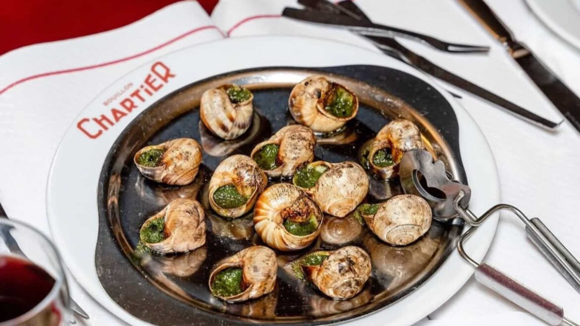 The best Parisian broths for savoring tradition – Paris Select The best Parisian broths for savoring tradition – Paris Select