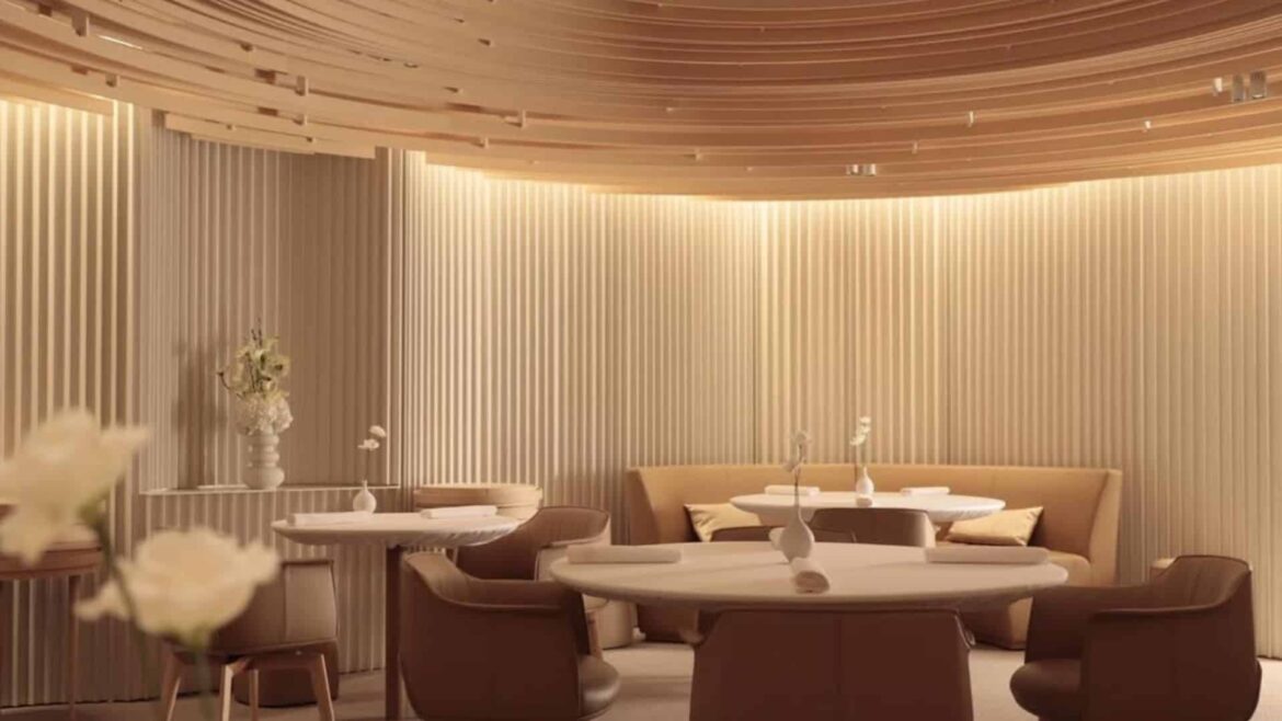 5 places to discover the refinement of Japanese cuisine in Paris – Paris Select