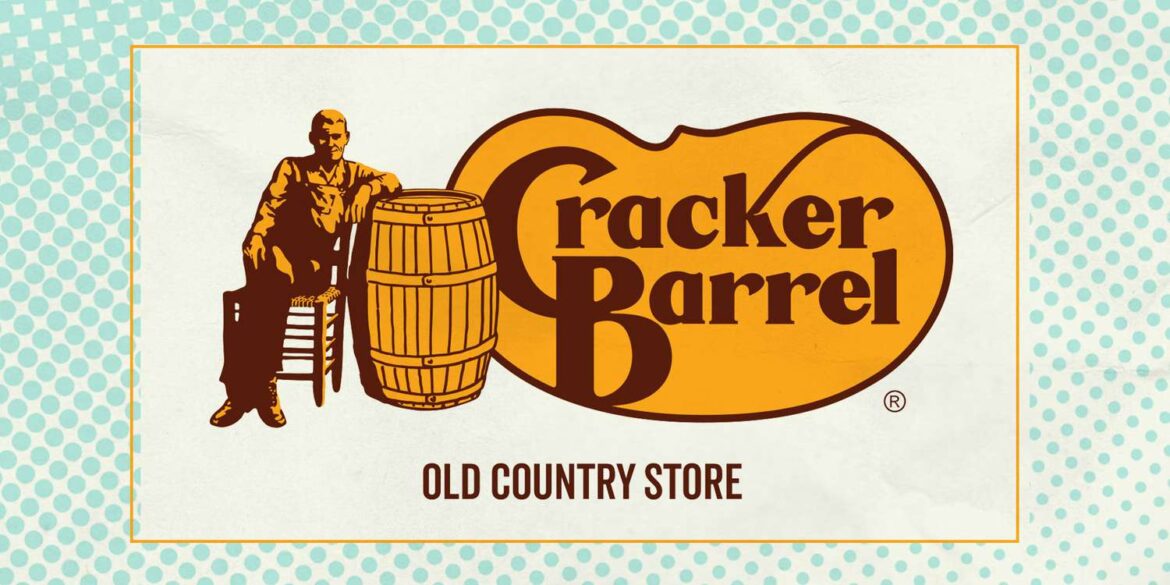 This Cracker Barrel Meal Hack Feeds Your Whole Family for as Little as $40