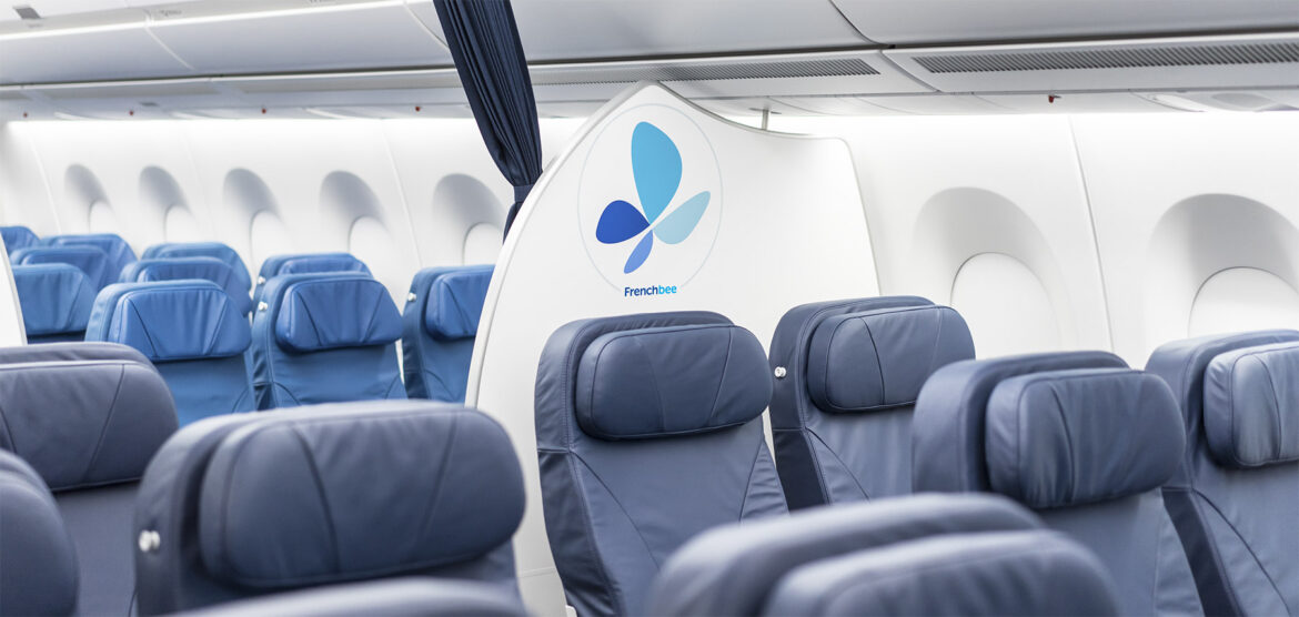 French Bee Premium Class: A Budget-Friendly Upgrade for Long-Haul Comfort French Bee Premium Class: A Budget-Friendly Upgrade for Long-Haul Comfort