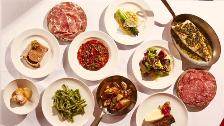 Anthony-Demetre-launches-Bistrot-at-Wild-Honey.jpg