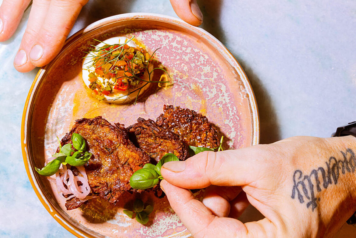 Best Mediterranean Restaurants in Calgary Best Mediterranean Restaurants in Calgary