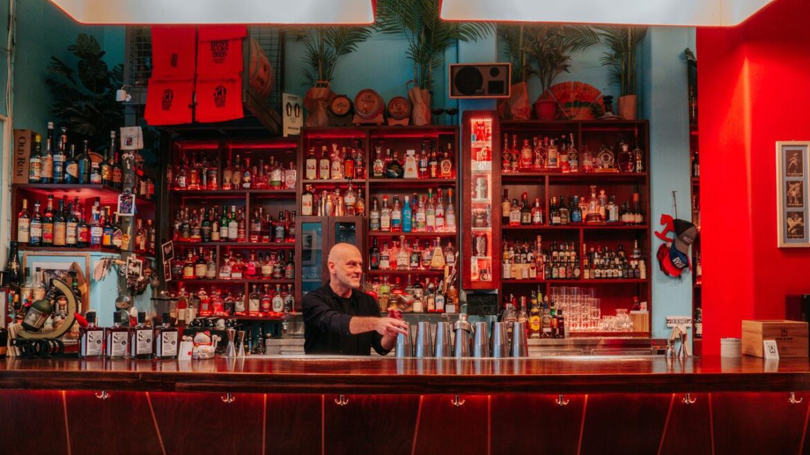 Condé Nast Traveller