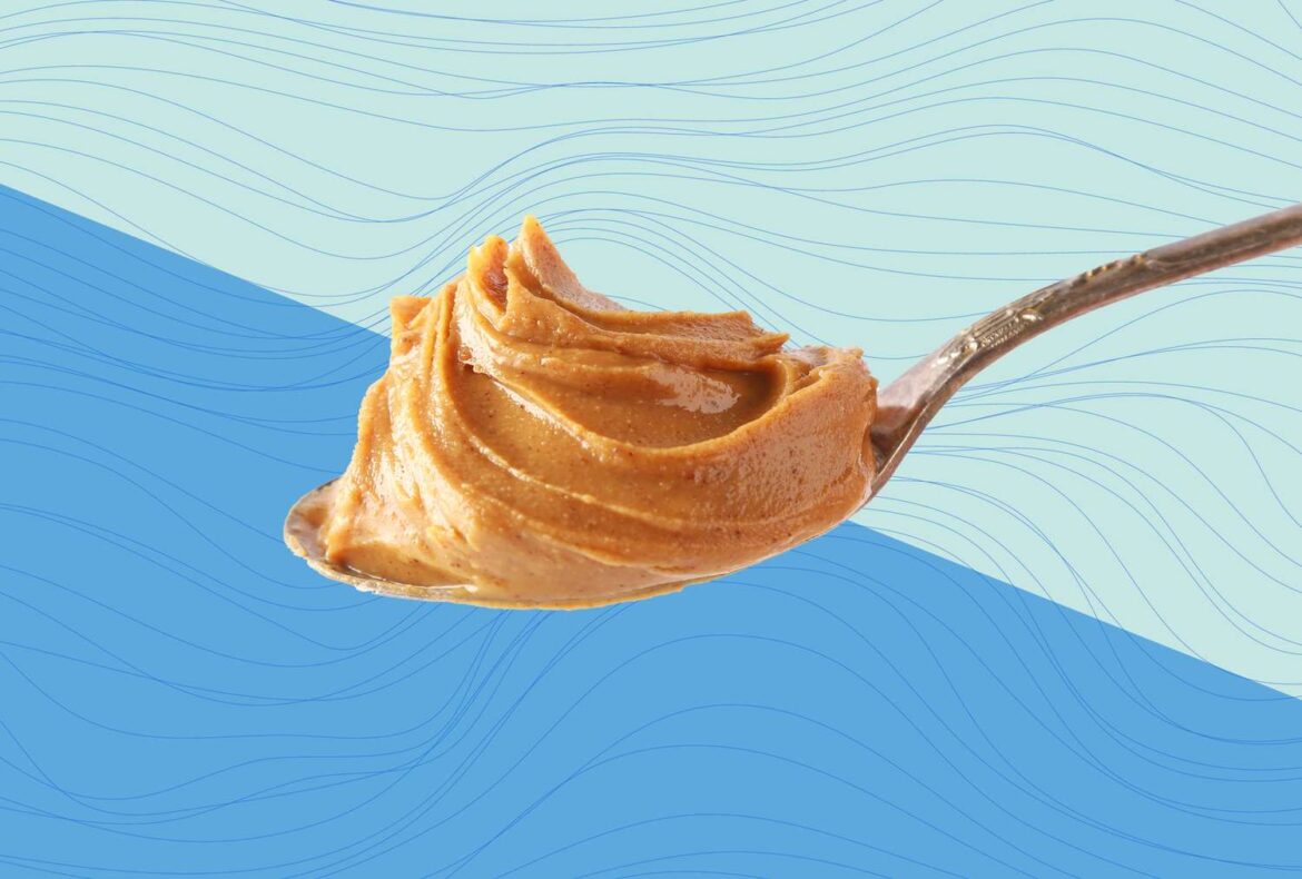Dietitians Share How to Choose the Best Peanut Butter Dietitians Share How to Choose the Best Peanut Butter