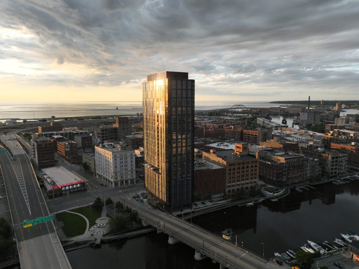 Birch’s Kyle Knall Talks About His Plans for a French Restaurant Birch’s Kyle Knall Talks About His Plans for a French Restaurant