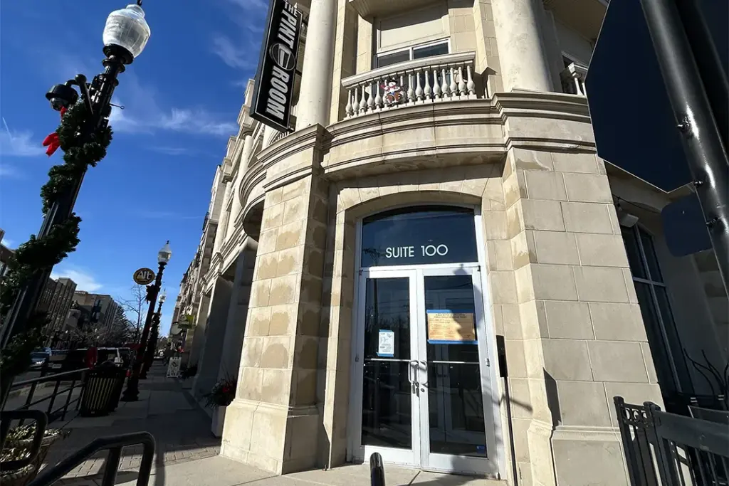 French restaurant Josephine to debut in early 2025 at Carmel’s Sophia Square