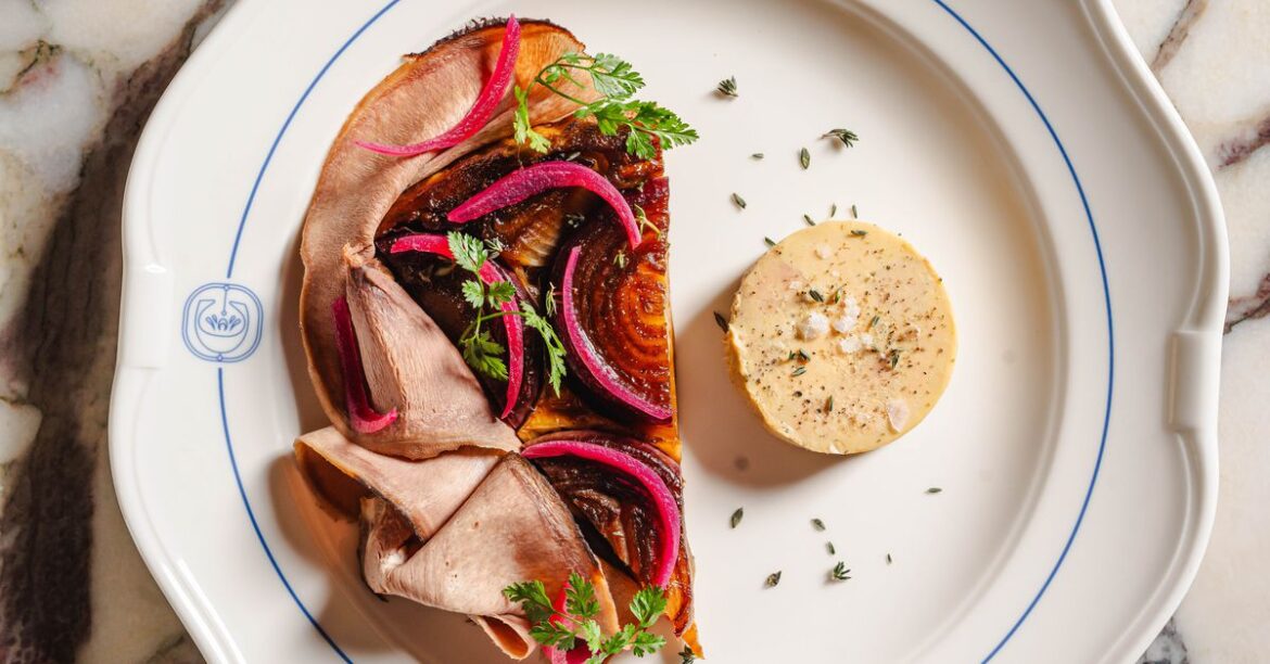 Best French Restaurants in Houston Best French Restaurants in Houston