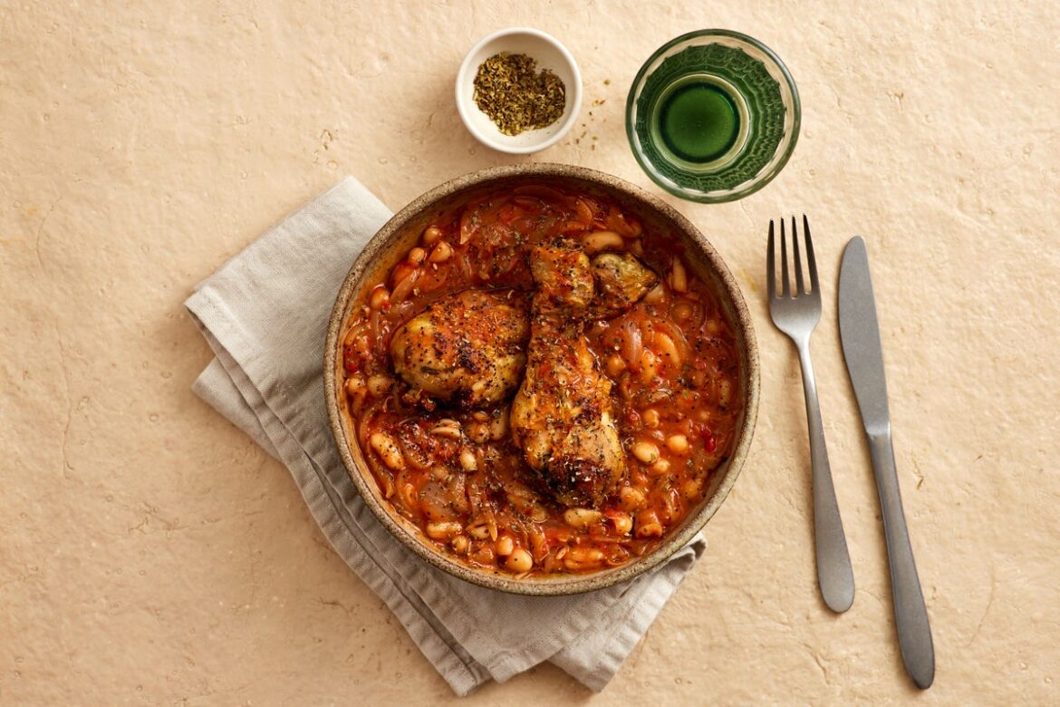 How to eat well with diabetes – and save money doing it How to eat well with diabetes – and save money doing it