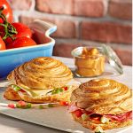 Deutsche Bahn (strangely) reinvents French cuisine  When coq au vin meets Orangina | Image 534301