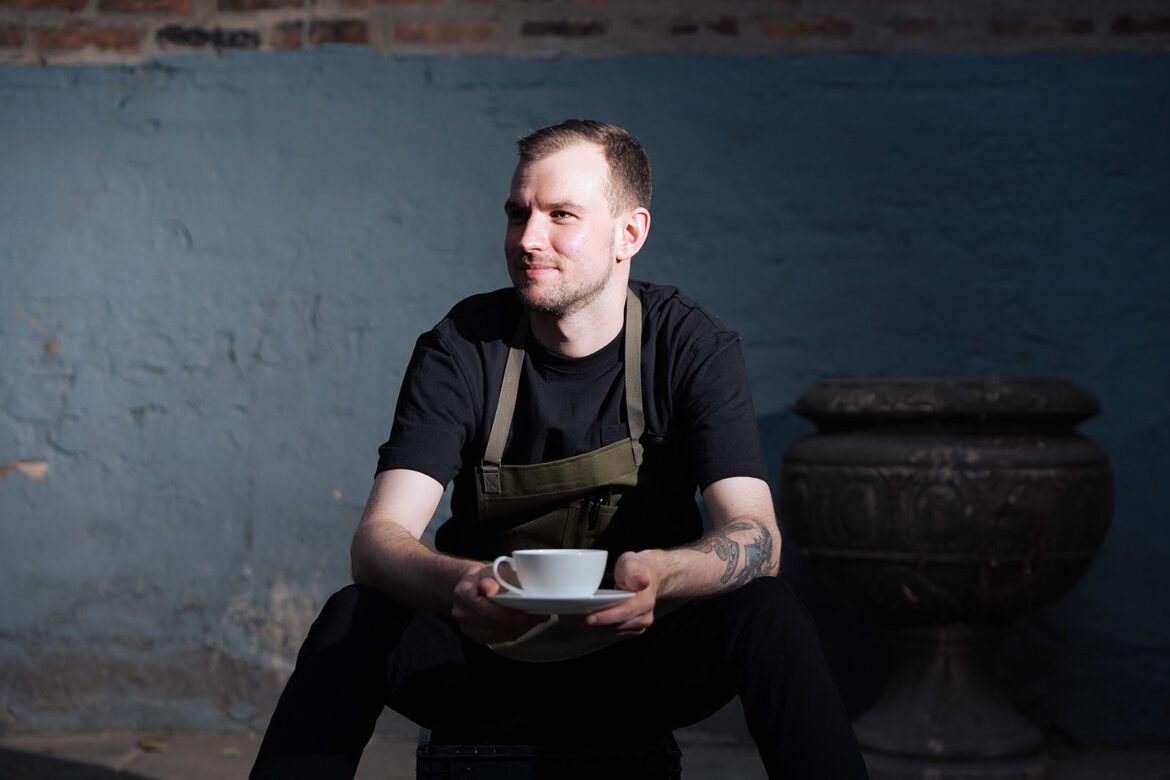 SAVOR More ‘Gourmet,’ new French spot, fundraisers and a giveaway SAVOR More 'Gourmet,' new French spot, fundraisers and a giveaway