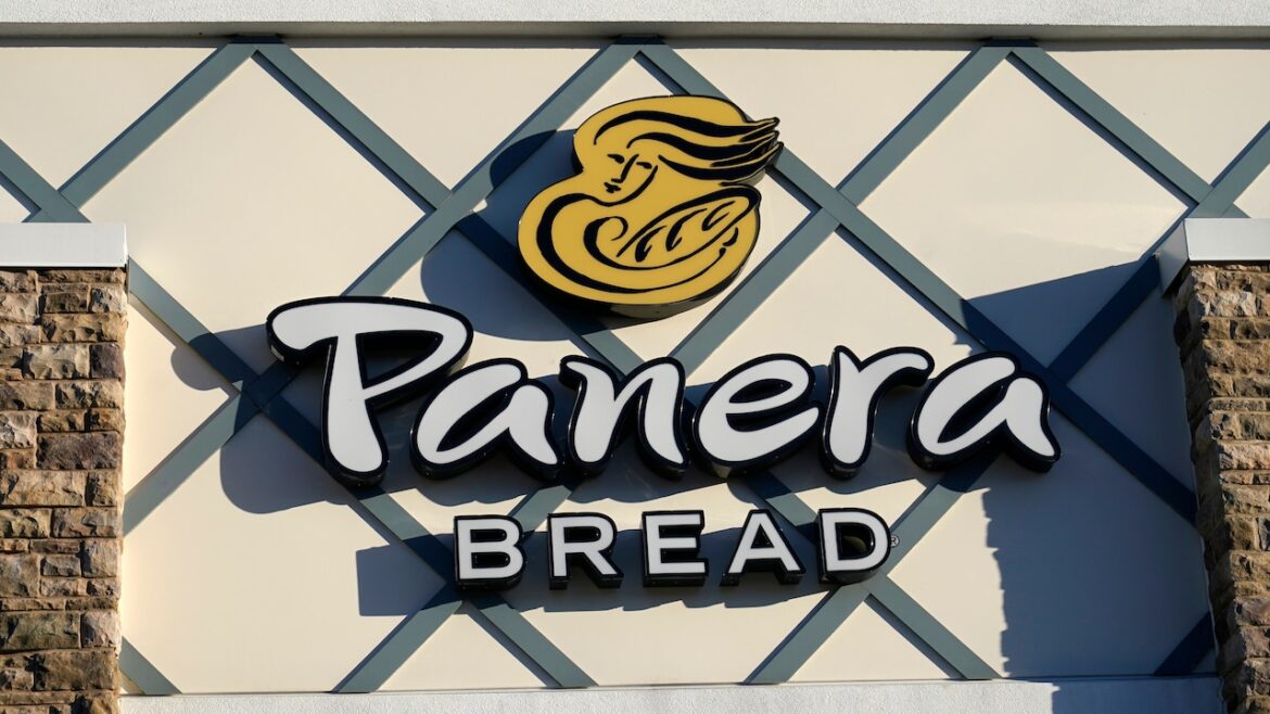 Panera is discontinuing these menu items Mostly Sunny