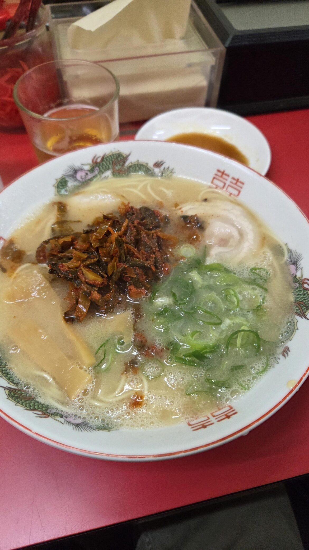 Another from my Japan Trip - Beppu