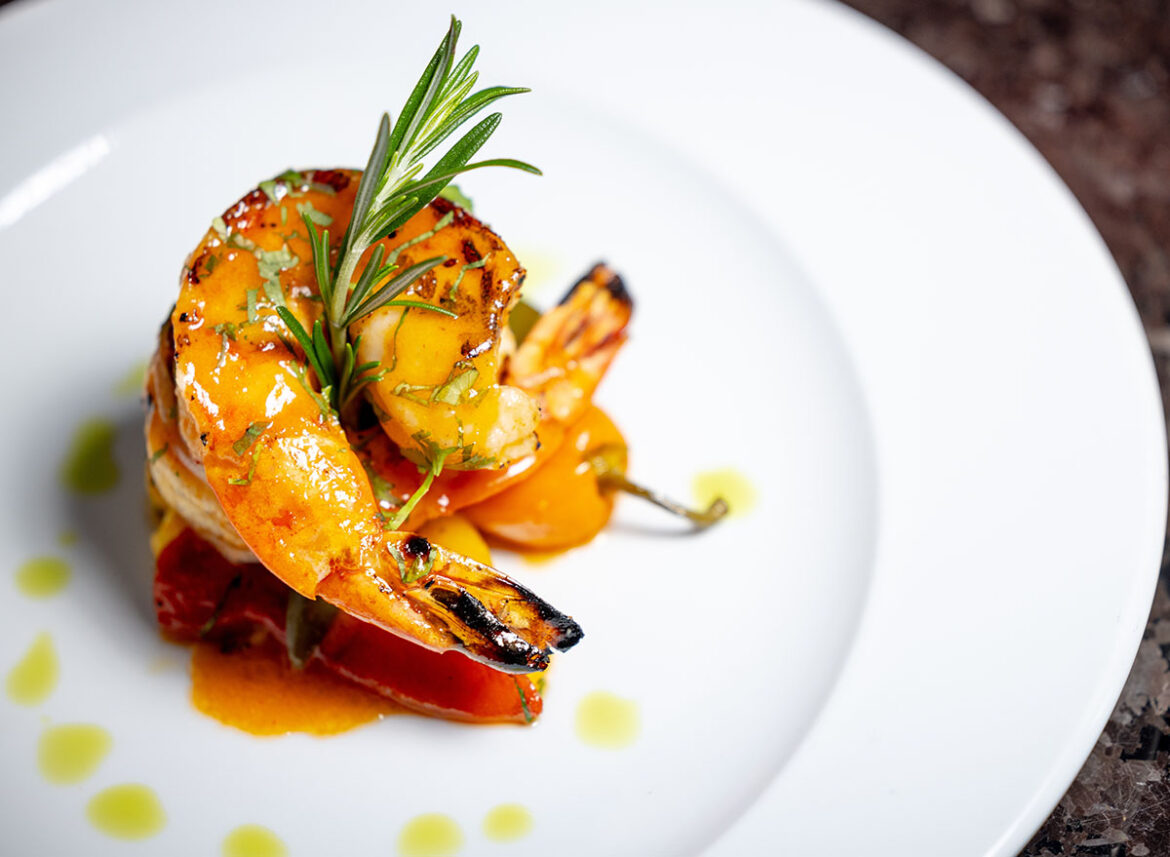 The 26 Best Seafood Restaurants in America, According to Chefs The 26 Best Seafood Restaurants in America, According to Chefs