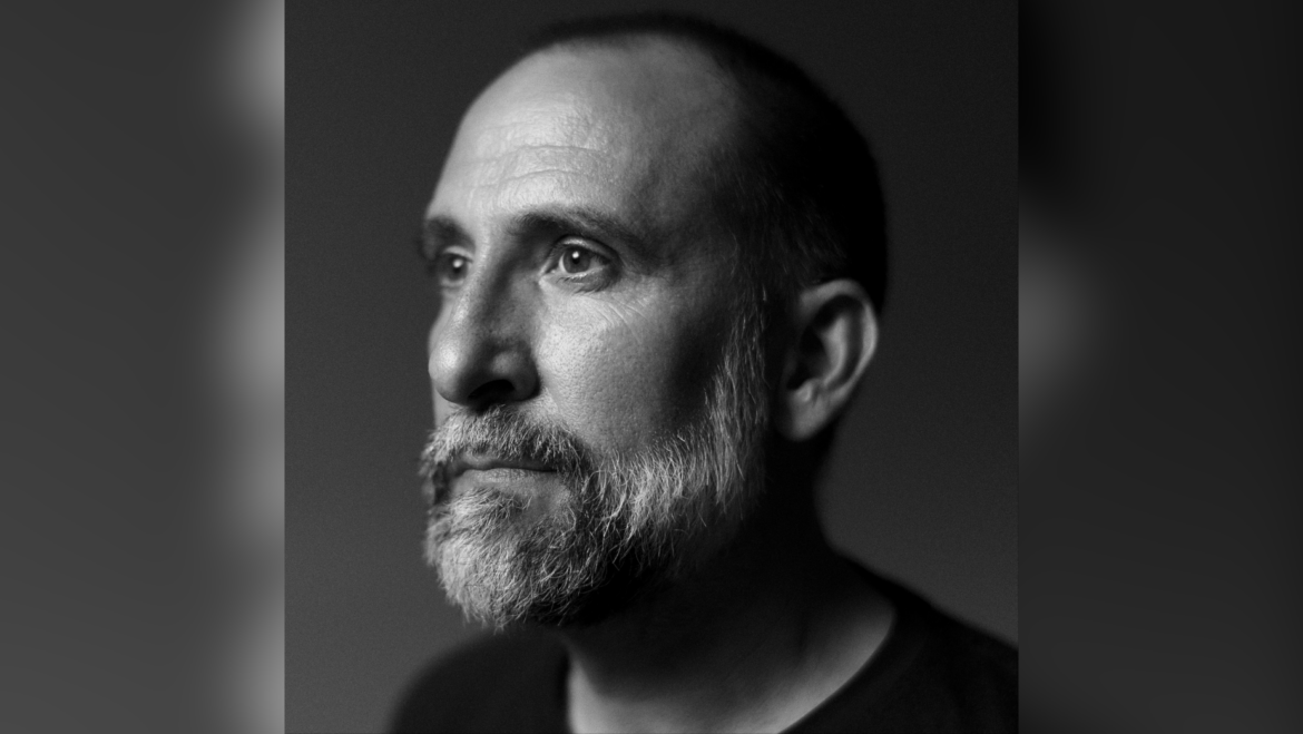 SIGN UP FOR OUR NEWSLETTER