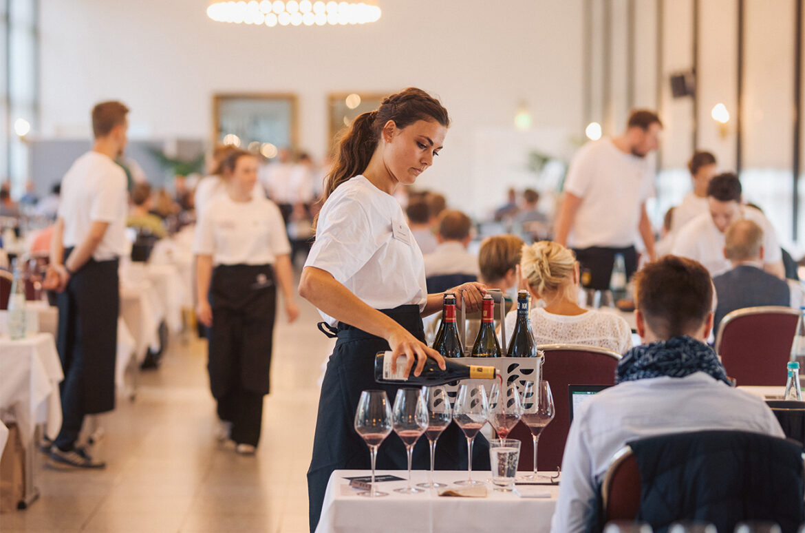 German Grosses Gewächs releases 2024: World class Pinot and the promise of great Rieslings