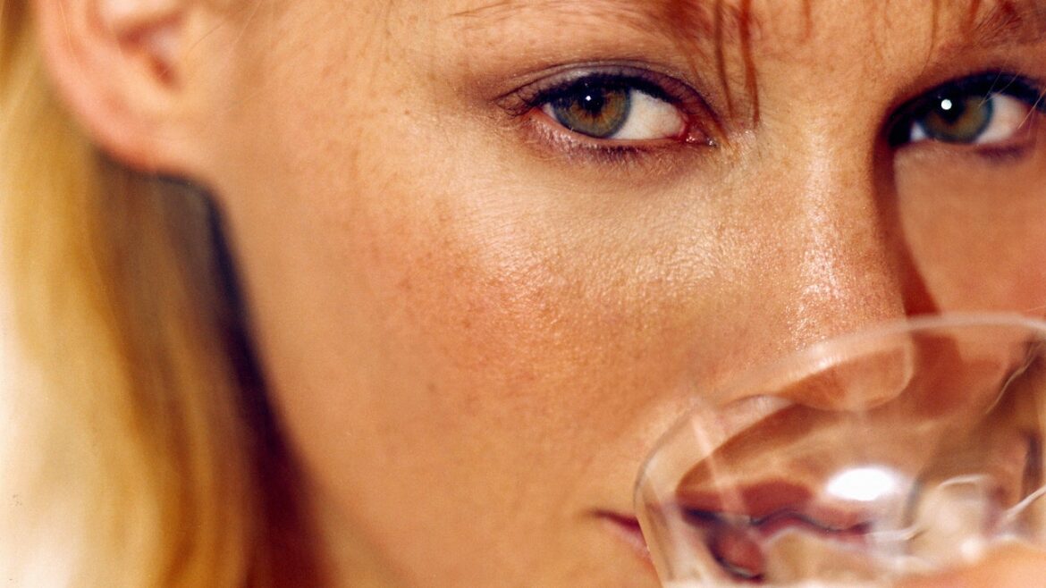 Are Protein Shakes Healthy? The Dietitian’s Guide to Drinking Protein Are Protein Shakes Healthy? The Dietitian's Guide to Drinking Protein