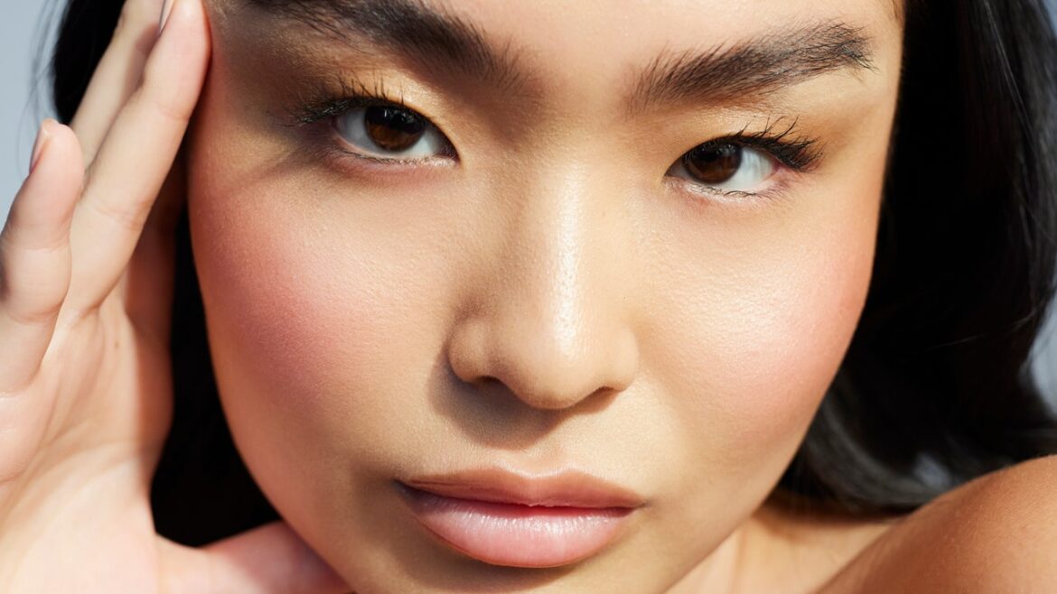 7 Best Korean Collagen Supplements of 2025, According to K-Beauty Experts 7 Best Korean Collagen Supplements of 2025, According to K-Beauty Experts