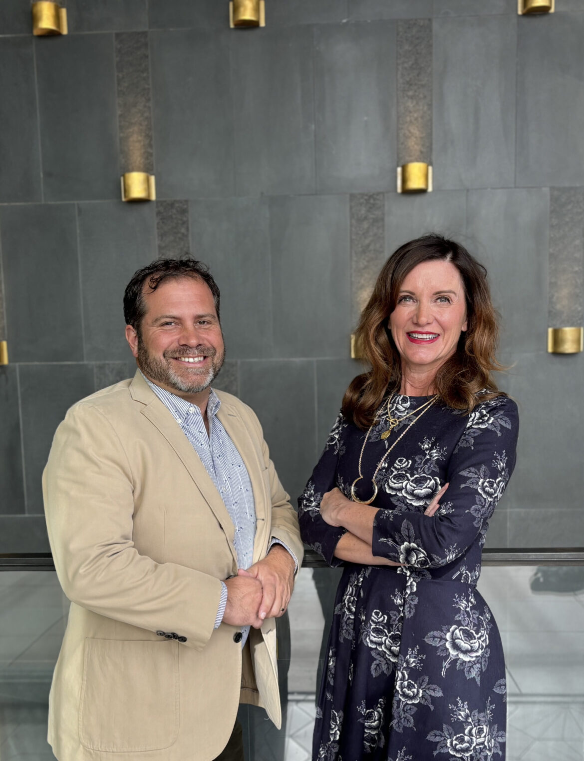 Le Depot Brasserie earns top honor in Salt Lake magazine dining awards as Park City, Midway restaurants land statewide recognition